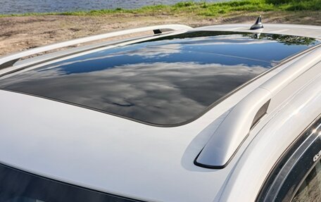 Changan CS35 Plus, 2024 год, 1 800 000 рублей, 6 фотография