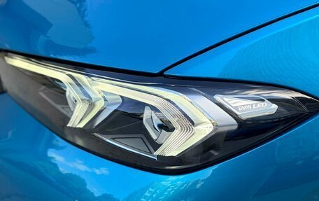 BMW 3 серия, 2024 год, 5 280 000 рублей, 12 фотография