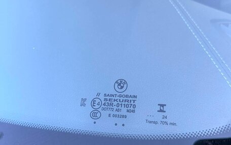 BMW 3 серия, 2024 год, 5 280 000 рублей, 14 фотография