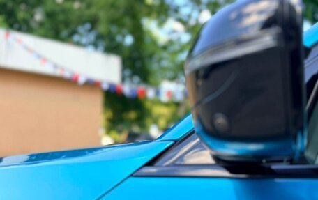 BMW 3 серия, 2024 год, 5 280 000 рублей, 15 фотография