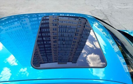 BMW 3 серия, 2024 год, 5 280 000 рублей, 13 фотография