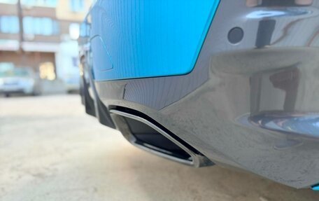 BMW 3 серия, 2024 год, 5 280 000 рублей, 19 фотография