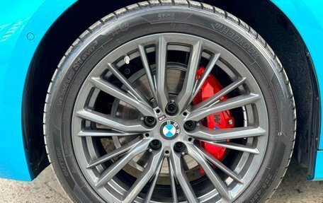 BMW 3 серия, 2024 год, 5 280 000 рублей, 20 фотография
