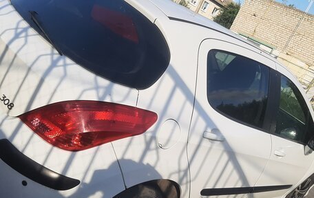 Peugeot 308 II, 2010 год, 290 000 рублей, 5 фотография