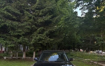 Mazda 3, 2004 год, 450 000 рублей, 1 фотография