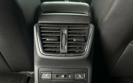 Skoda Octavia, 2018 год, 2 300 000 рублей, 19 фотография