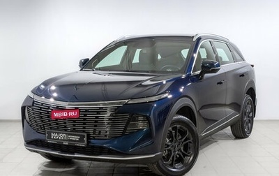 Haval F7, 2025 год, 2 785 000 рублей, 1 фотография
