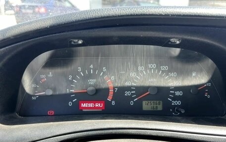 Chevrolet Niva I рестайлинг, 2013 год, 515 000 рублей, 12 фотография