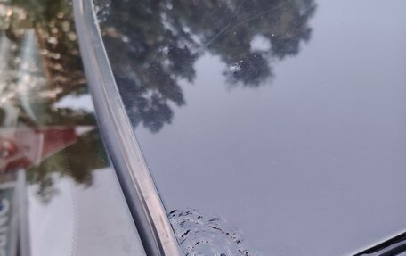 Nissan Almera Classic, 2008 год, 350 000 рублей, 7 фотография