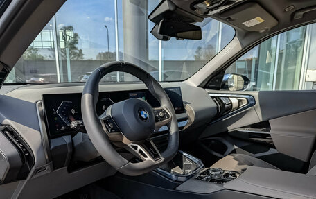 BMW X3, 2025 год, 6 650 000 рублей, 15 фотография
