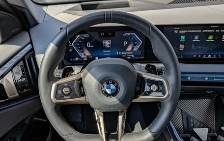 BMW X3, 2025 год, 6 650 000 рублей, 22 фотография
