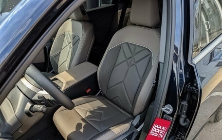BMW X3, 2025 год, 6 650 000 рублей, 20 фотография