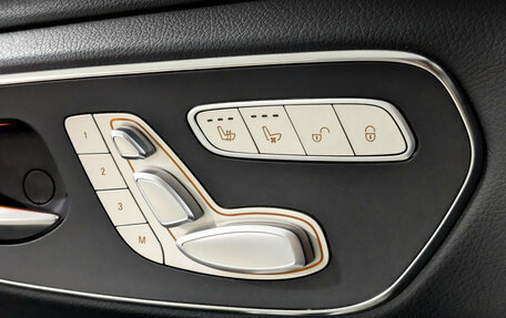 Mercedes-Benz V-Класс, 2022 год, 6 620 000 рублей, 21 фотография