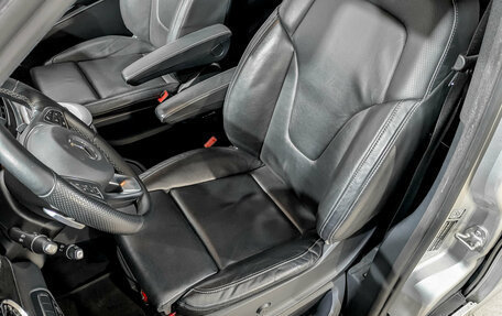 Mercedes-Benz V-Класс, 2022 год, 6 620 000 рублей, 19 фотография