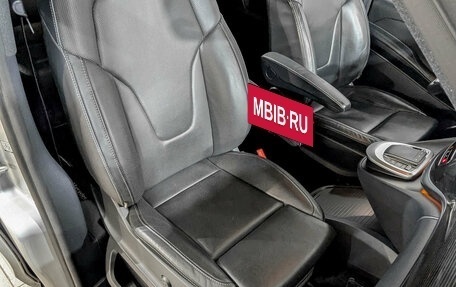 Mercedes-Benz V-Класс, 2022 год, 6 620 000 рублей, 24 фотография