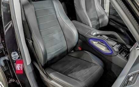 Mercedes-Benz GLE, 2021 год, 6 950 000 рублей, 25 фотография