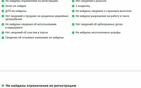 Mercedes-Benz CLA, 2021 год, 3 290 000 рублей, 29 фотография
