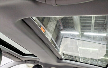 Toyota Venza I, 2014 год, 2 415 000 рублей, 24 фотография