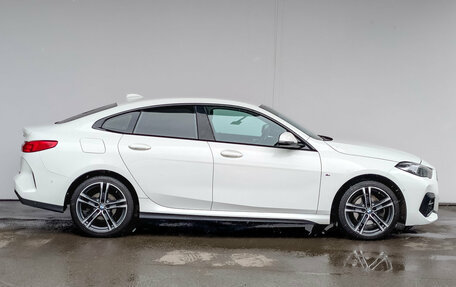 BMW 2 серия F44, 2021 год, 2 940 000 рублей, 4 фотография