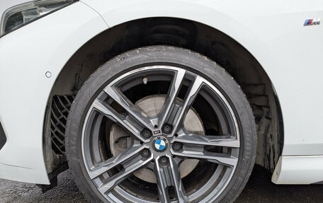 BMW 2 серия F44, 2021 год, 2 940 000 рублей, 12 фотография