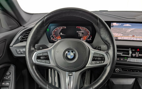 BMW 2 серия F44, 2021 год, 2 940 000 рублей, 22 фотография