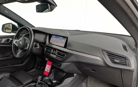 BMW 2 серия F44, 2021 год, 2 940 000 рублей, 13 фотография