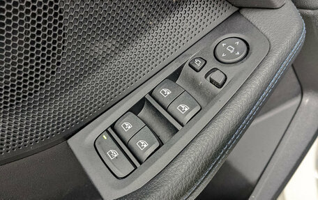 BMW 2 серия F44, 2021 год, 2 940 000 рублей, 28 фотография