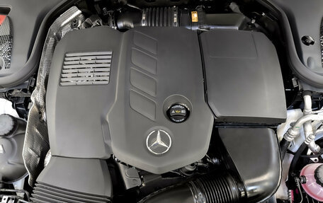 Mercedes-Benz CLS, 2022 год, 7 100 000 рублей, 9 фотография