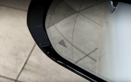 Mercedes-Benz CLS, 2022 год, 7 100 000 рублей, 26 фотография