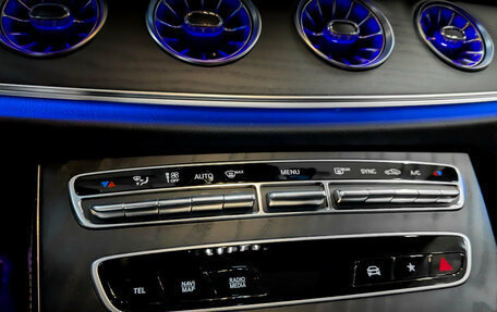 Mercedes-Benz CLS, 2022 год, 7 100 000 рублей, 29 фотография