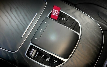 Mercedes-Benz CLS, 2022 год, 7 100 000 рублей, 28 фотография