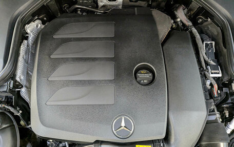 Mercedes-Benz E-Класс, 2021 год, 5 350 000 рублей, 10 фотография