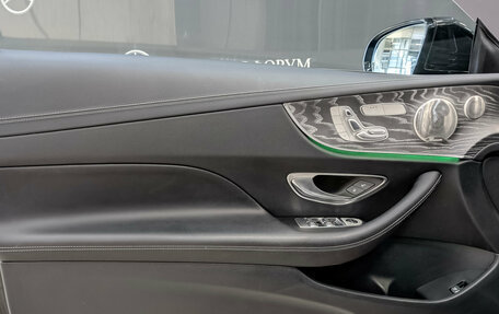 Mercedes-Benz E-Класс, 2021 год, 5 350 000 рублей, 20 фотография