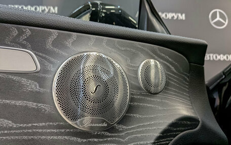 Mercedes-Benz E-Класс, 2021 год, 5 350 000 рублей, 27 фотография