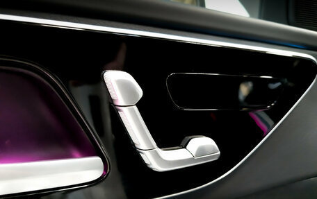Mercedes-Benz C-Класс, 2024 год, 5 250 000 рублей, 21 фотография