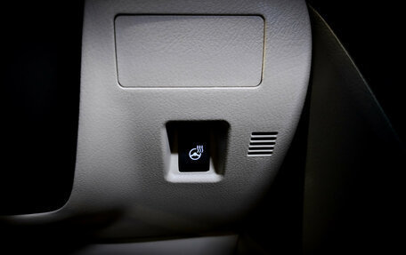 Lexus RX III, 2014 год, 3 145 000 рублей, 29 фотография