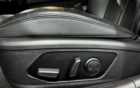 KIA K5, 2021 год, 2 595 000 рублей, 20 фотография