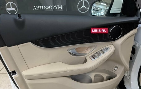 Mercedes-Benz GLC, 2021 год, 5 195 000 рублей, 19 фотография