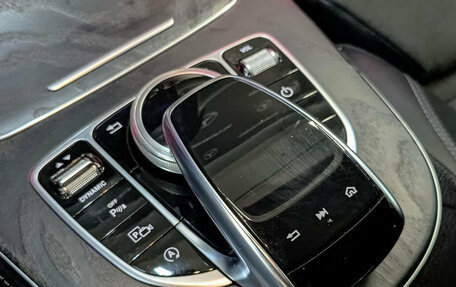 Mercedes-Benz E-Класс, 2020 год, 3 925 000 рублей, 21 фотография