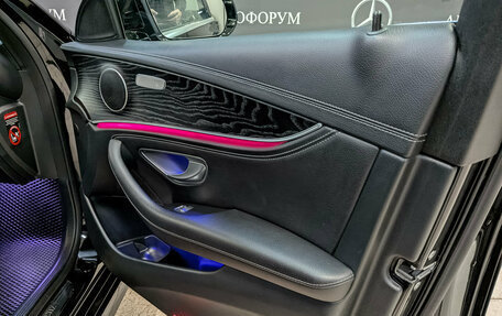 Mercedes-Benz E-Класс, 2020 год, 3 925 000 рублей, 24 фотография