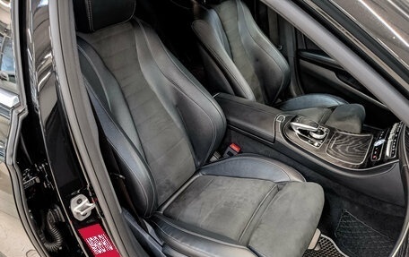 Mercedes-Benz E-Класс, 2020 год, 3 925 000 рублей, 23 фотография