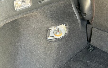 Honda Vezel, 2014 год, 1 255 000 рублей, 11 фотография