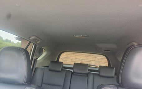 Toyota RAV4, 2017 год, 2 500 000 рублей, 18 фотография