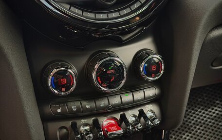 MINI Hatch, 2020 год, 2 350 000 рублей, 8 фотография