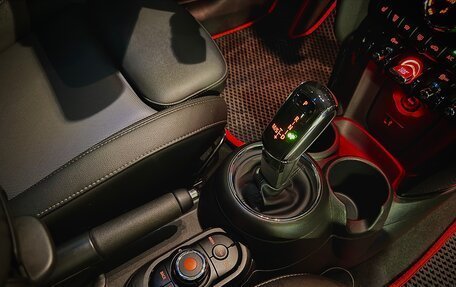 MINI Hatch, 2020 год, 2 350 000 рублей, 18 фотография