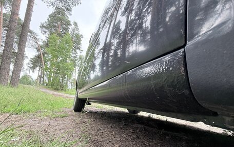 Chevrolet Aveo III, 2008 год, 330 000 рублей, 21 фотография
