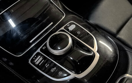 Mercedes-Benz E-Класс, 2019 год, 2 850 000 рублей, 21 фотография