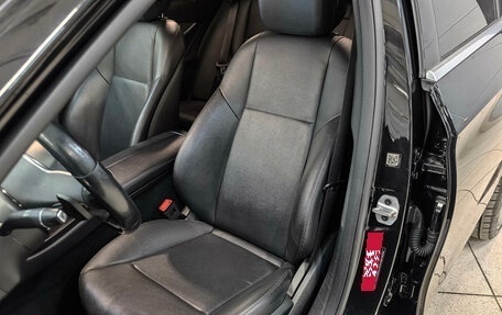 Mercedes-Benz E-Класс, 2019 год, 2 850 000 рублей, 20 фотография