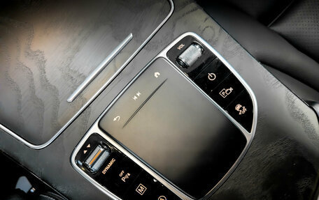 Mercedes-Benz GLC, 2021 год, 4 150 000 рублей, 25 фотография