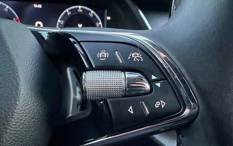 Skoda Octavia IV, 2020 год, 2 450 000 рублей, 20 фотография